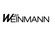 Logo Auto Weinmann